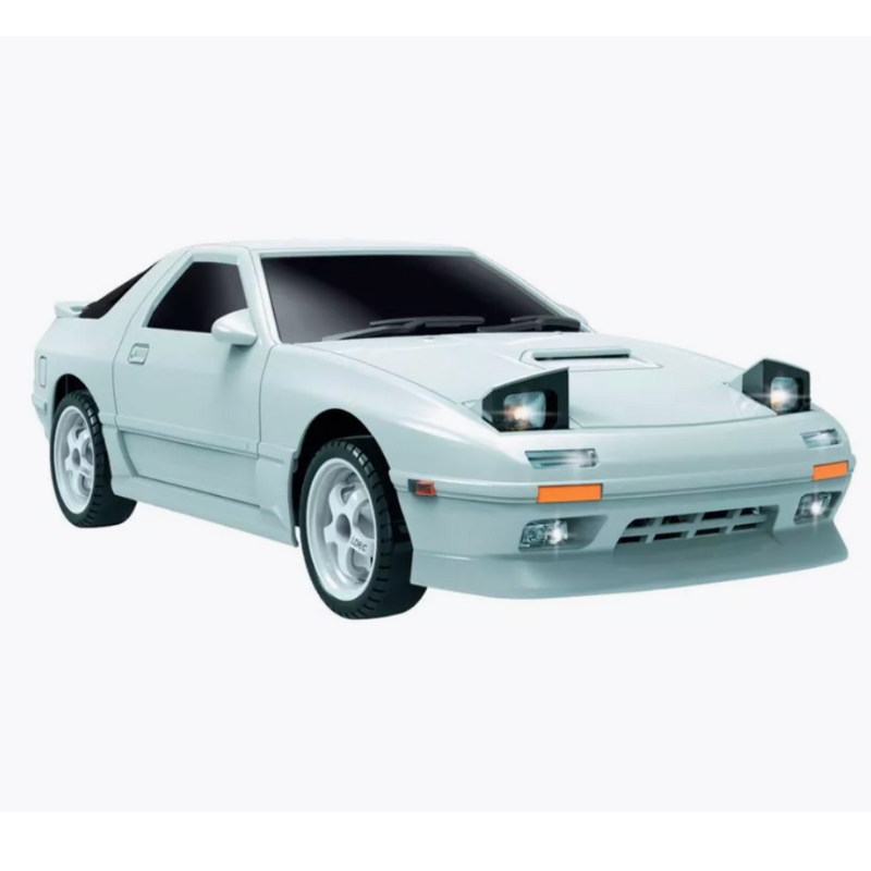 Voiture de course drift télécommandée