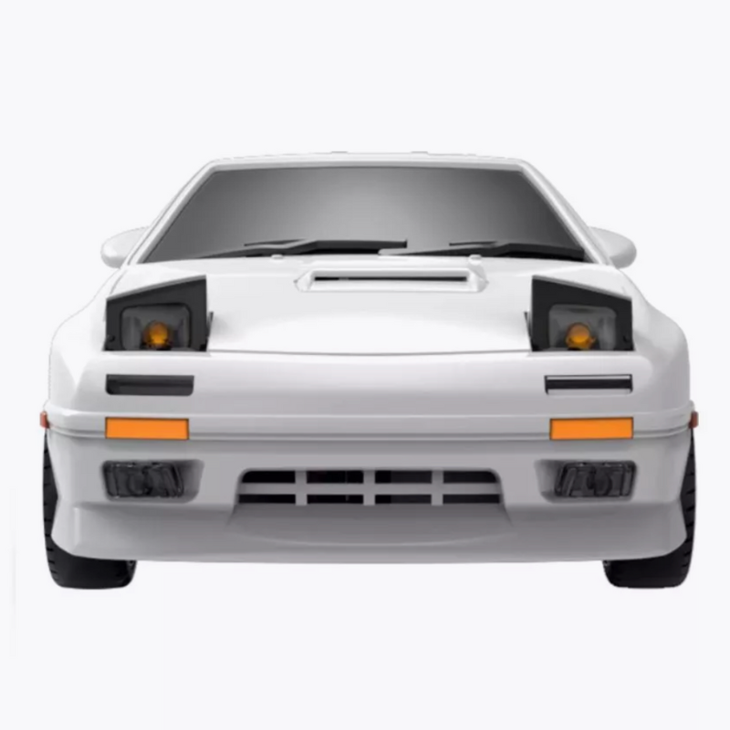 Voiture de course drift télécommandée