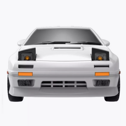 Voiture de course drift télécommandée
