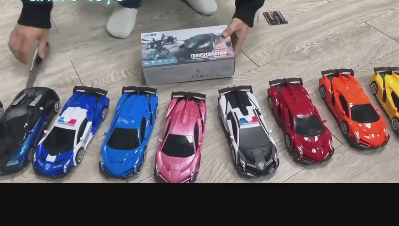 Charger la vidéo : 