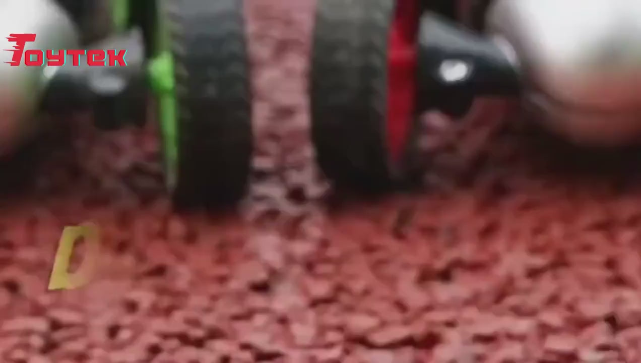 Charger la vidéo : 