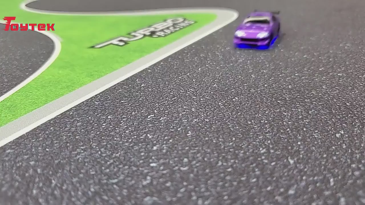 Charger la vidéo : 