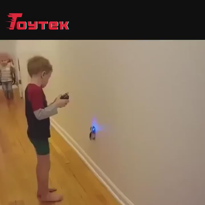 Charger la vidéo : 